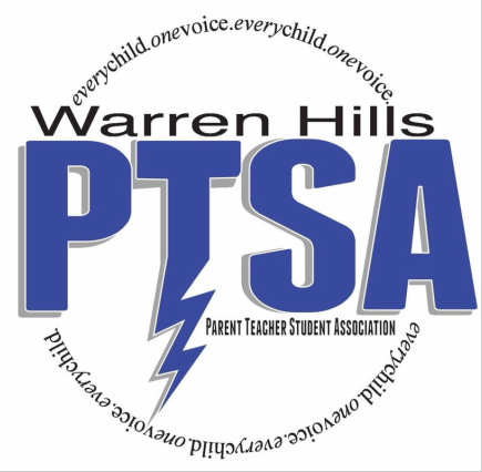 Warren Hills<br />Regional School District&nbsp;<br />Parent&nbsp;&nbsp;Teacher&nbsp; Student<br />School Association&nbsp;<br />Washington, NJ